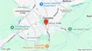 Gewerbeimmobilien zur Miete, Caerphilly - Mid Glamorgan, Cardiff (Region), Pontygwindy Road