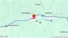 Kontor til leie, Sillian, Tirol, 9920