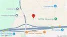 Büro zur Miete, Vantaa, Uusimaa, Turvalaaksonkuja 1