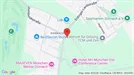 Büro zur Miete, München Aschheim, Bayern, Street not specified 1D