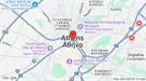 Büro zur Miete, Athen Omonia, Athen, Βουλής 25