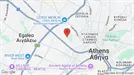 Shop for rent, Athens Akadimia Platonos, Athens, Χαλκιδικής 20