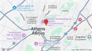 Varasto Vuokrattavana, Ateena Exarchia, Ateena, Oμόνοια 8