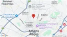 Shop for rent, Athens Agios Panteleimonas, Athens, Κυψέλης 47