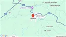 Kontor til leie, Ferrières, Luik (region), Street not specified 2A