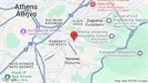 Butik til leje, Kaisariani, Attica