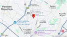 Shop for rent, Athens Agios Nikolaos, Athens, Σολωμού 45
