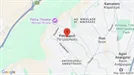 Kommersielle eiendommer til leie, Petroupoli, Attica, Πλαταιών 149