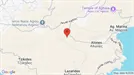 Kommersielle eiendommer til leie, Aegina, Attica, Αλιπράντη 6