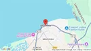 Lager til leje, Alcochete, Setúbal (Distrito)