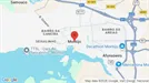 Lager til leie, Montijo, Setúbal (Distrito), Street not specified