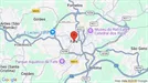 Lager zur Miete, Fafe, Braga (Distrito), Street not specified