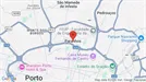 Shop for rent, Porto Paranhos, Porto (region)