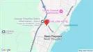 Liikekiinteistö Myynnissä, Volos, Thessaly, Κλειούς 35