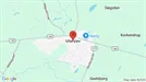 Warehouse property for sale, Ullerslev, Funen, Odensevej 42