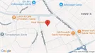 Büro zur Miete, Gävle, Gävleborg County, Skolgången 15