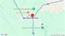 Næringstomt til leie, Donnerskirchen, Burgenland, Industriegelände