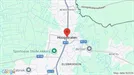 Varasto Vuokrattavana, Hoogstraten, Antwerp (Province), Street not specified 48