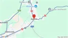 Productie te huur, Apahida, Nord-Vest, Street not specified