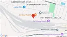 Kantoor te huur, Amersfoort, Utrecht-provincie, Soesterweg 300