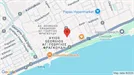 Büroimmobilie zum Kauf, Agios Athanasios, Limassol (Eparchies), Προμαχών Ελευθερίας 35