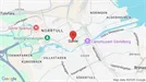 Kontor til leie, Gävle, Gävleborg County, Kontorslokal Stortorget