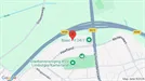 Commercial space for rent, Brunssum, Limburg, Haefland 14A