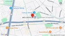 Office space for rent, Antwerp Wilrijk, Antwerp, Laarstraat 16