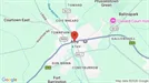 Office space for rent, Athy, Kildare (region), 1.902 Acre 0.77 Hectare Site