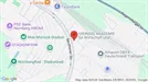 Office space for rent, Nuremberg, Bayern, Beuthener Straße 60