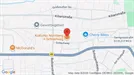 Espacio de oficina En alquiler, Nuremberg, Bayern, Schleifweg 23