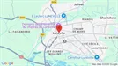 Erhvervslokaler til leje, Lunéville, Grand Est