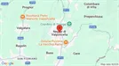Kauppa Vuokrattavana, Negrar, Veneto, Via dellAquilio