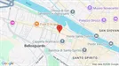 Commercial property for sale, Firenze, Toscana, Borgo San Frediano 64 R