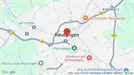 Warehouse for rent, Reutlingen, Baden-Württemberg