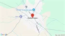 Commercial property for sale, Kiskunmajsai, Dél-Alföld, 6133 Jászszentlászló Teljesen felújított amerikai konyha nappali + 2 hálós ház
