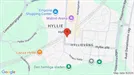 Kontor til leie, Hyllie, Malmö, Hyllie Stationstorg 31