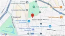 Kontor til leje, Stad Antwerp, Antwerpen, Copernicuslaan 50