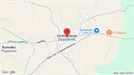 Butikk til leie, Orchomenos, Central Greece, Street not specified