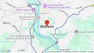 Lager zur Miete, Mülheim an der Ruhr, Nordrhein-Westfalen, Solinger Straße 13