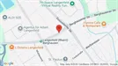 Büro zur Miete, Mettmann, Nordrhein-Westfalen, Blumenstraße 12