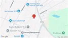 Kontor til leje, Herning, Region Midtjylland, Kærvej 5