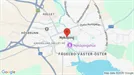 Varasto Vuokrattavana, Nyköping, Södermanland County, Gasverksvägen 10