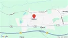 Kauppa Vuokrattavana, Galten, Central Jutland Region, Torvet 14