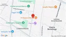 Kontor til leje, Sofielund, Malmø, Norra Grängesbergsgatan 20