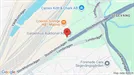 Kontor til leie, Kirseberg, Malmö, Murmansgatan 124