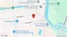 Lager til leje, Malmø Centrum, Malmø, Bjurögatan 48