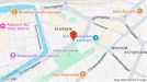 Kontor til leje, Malmø Centrum, Malmø, Fredriksbergsgatan 1