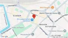 Kontor til leje, Malmø Centrum, Malmø, Pilgatan 6