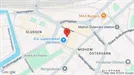 Kontor til leje, Malmø Centrum, Malmø, Pilgatan 10